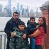 snehal_patel